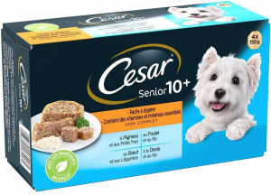 Meilleur alimentation pour chien-aniimoo-11