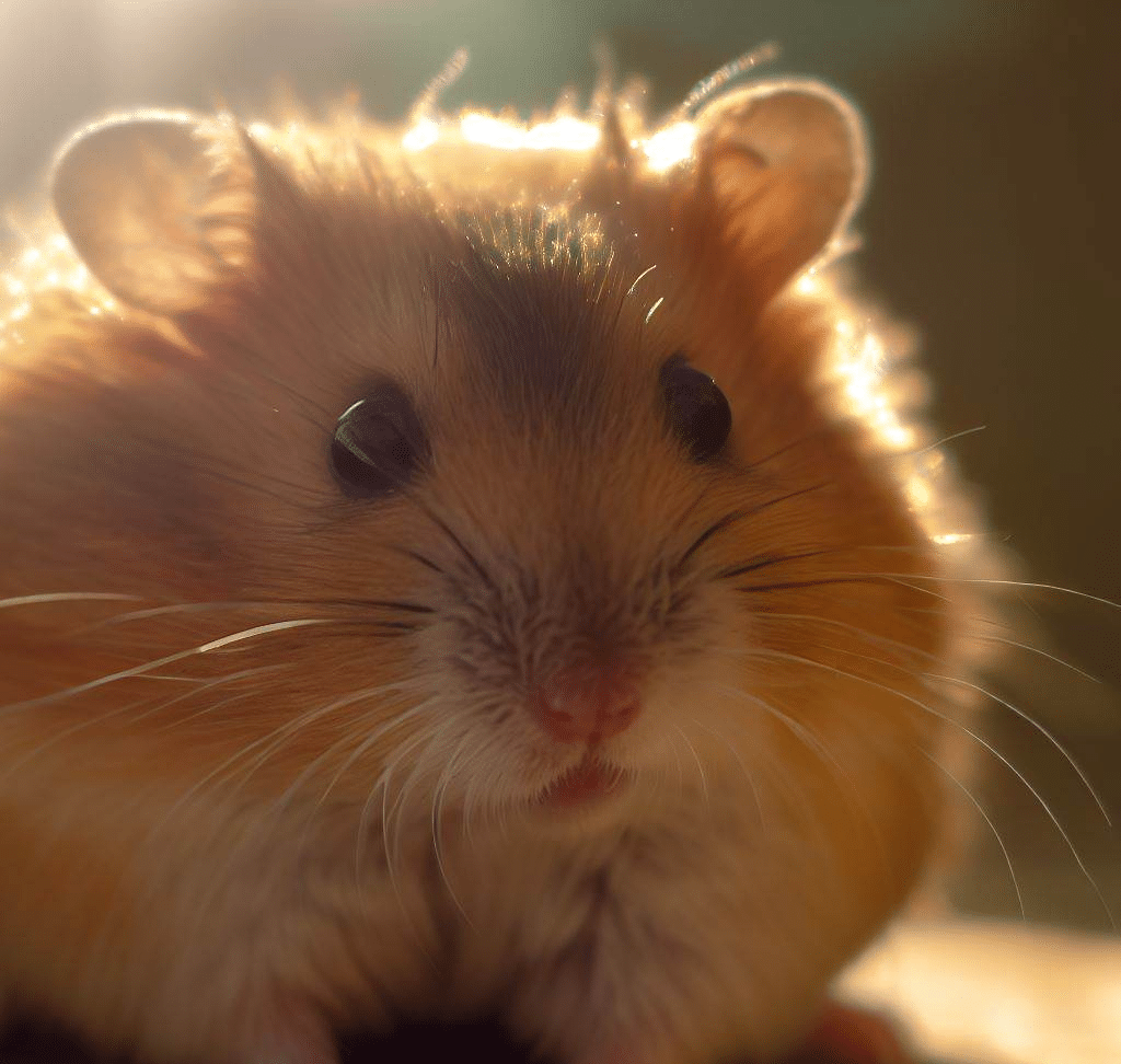 N'hésitez pas à poser ces questions à vous-même ou à d'autres personnes pour approfondir vos connaissances sur les besoins en lumière du jour des hamsters. Veillez à adapter les pratiques d'éclairage en fonction des réactions individuelles de votre hamster pour assurer son bien-être optimal.