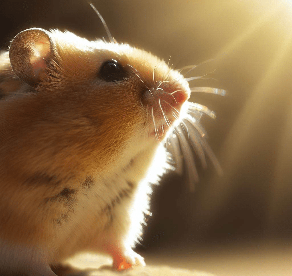 N'hésitez pas à poser ces questions à vous-même ou à d'autres personnes pour approfondir vos connaissances sur les besoins en lumière du jour des hamsters. Veillez à adapter les pratiques d'éclairage en fonction des réactions individuelles de votre hamster pour assurer son bien-être optimal.