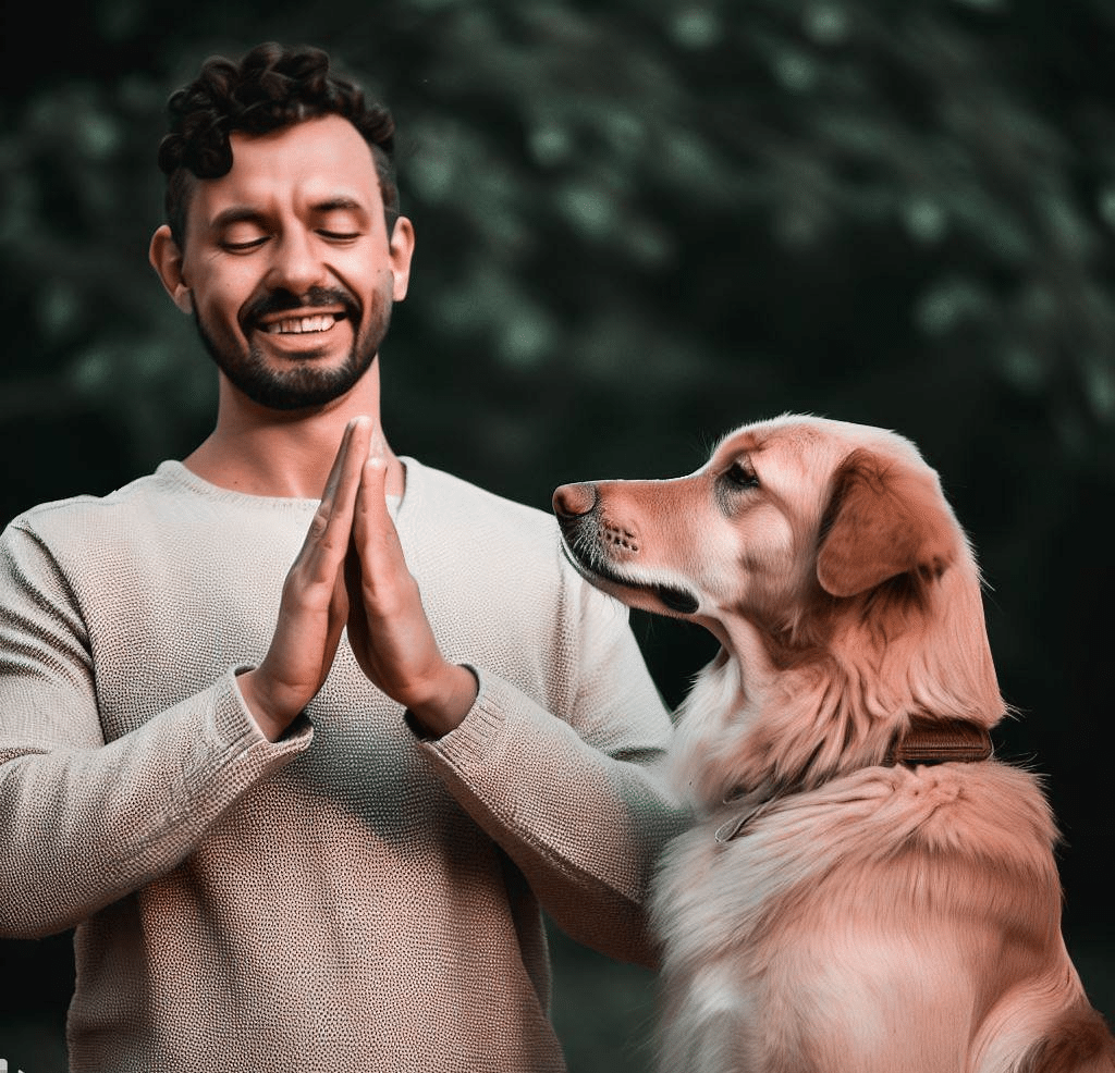 Comment faire obéir son chien?