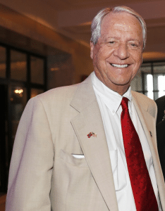 Canaris Border-Donald SAUNDERS de Port Elizabeth en Afrique du Sud